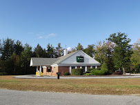 TD Bank 02