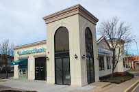 Lakeland Bank 01