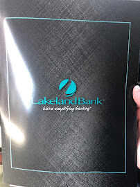Lakeland Bank 02