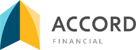 Accord Financial 03