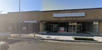 Realty Capital Lending Group, Inc 01