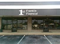 1st Franklin Financial 03