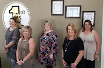 1st Franklin Financial 04