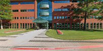 Southwest Financial Federal Credit Union 01