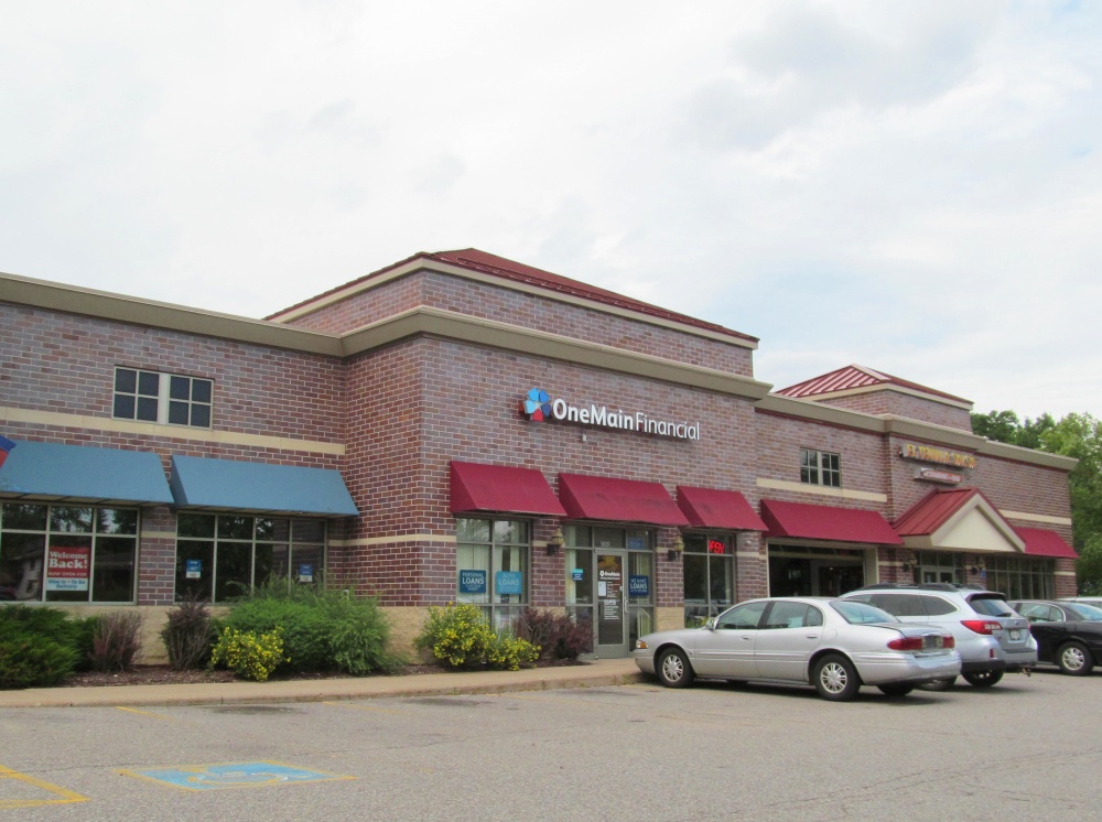 OneMain Financial 01