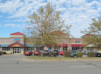 OneMain Financial 02