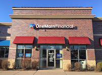OneMain Financial 03