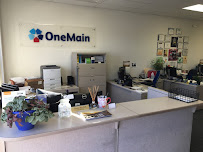 OneMain Financial 04