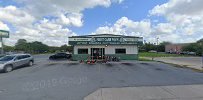 First Cash Pawn 01