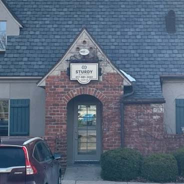 On Q Financial - Mortgages & Home Loans in Springfield 01