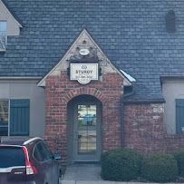 On Q Financial - Mortgages & Home Loans in Springfield 01
