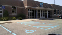 Fifth Third Bank & ATM 04