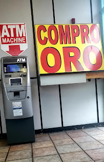Continental Currency Services 01