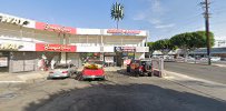 Continental Currency Services 04