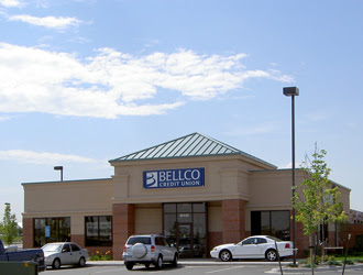 Bellco Credit Union 01