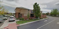 Bellco Credit Union 03