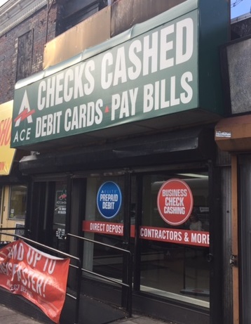ACE Cash Express 01