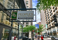 Peoples National Bank Corporate Office 01
