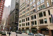 Peoples National Bank Corporate Office 02