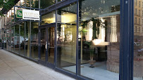 Peoples National Bank Corporate Office 03