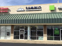 Summit Financial Services, Corp 01