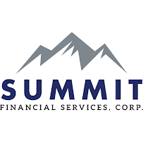Summit Financial Services, Corp 03