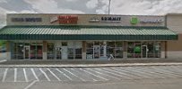 Summit Financial Services, Corp 04