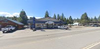 U.S. Bank ATM - Truckee 01
