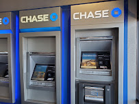 Chase Bank 04