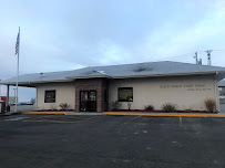 KRD Federal Credit Union 01