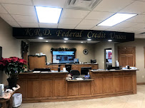 KRD Federal Credit Union 02