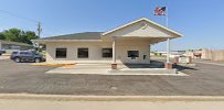 KRD Federal Credit Union 03