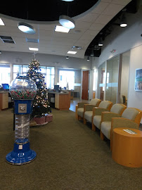 Northwest Federal Credit Union 01