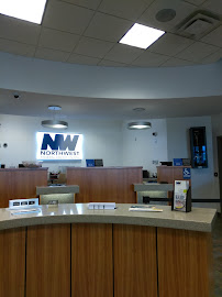 Northwest Federal Credit Union 02