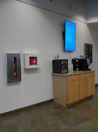 Northwest Federal Credit Union 03