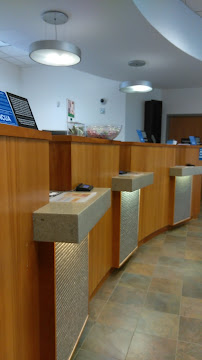 Northwest Federal Credit Union 04