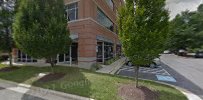 First National Bank 01