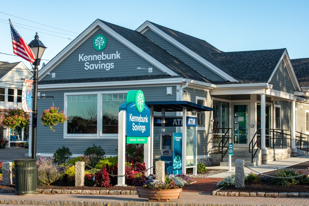 Kennebunk Savings 01