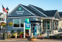 Kennebunk Savings 01