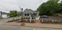 Kennebunk Savings 02