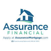 Assurance Financial-Prairieville 02