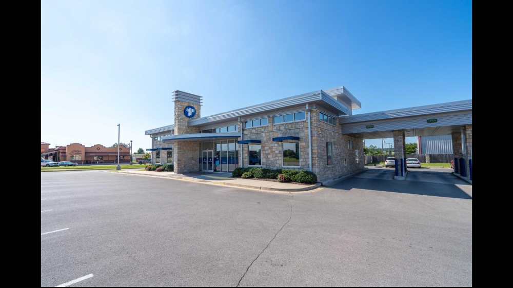 WeStreet Credit Union 01