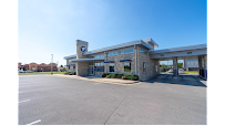WeStreet Credit Union 01