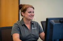 WeStreet Credit Union 02