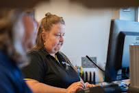 WeStreet Credit Union 03