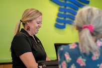 WeStreet Credit Union 04