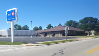 BMO Harris Bank 02
