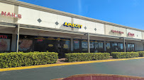 Amscot - The Money Superstore 02