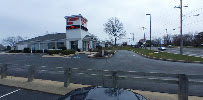 Firstrust Bank 02