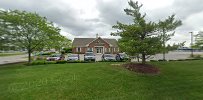 Fifth Third Bank & ATM 03